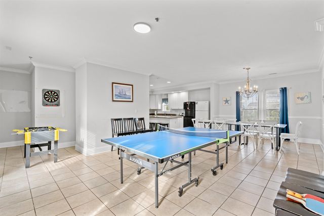 400 Hillside Dr. S, North Myrtle Beach, SC 29582