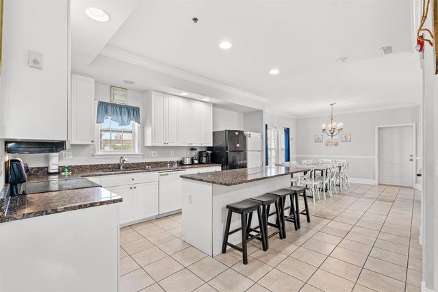 400 Hillside Dr. S, North Myrtle Beach, SC 29582
