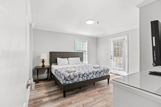 400 Hillside Dr. S, North Myrtle Beach, SC 29582