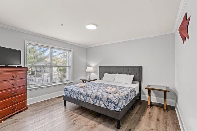 400 Hillside Dr. S, North Myrtle Beach, SC 29582