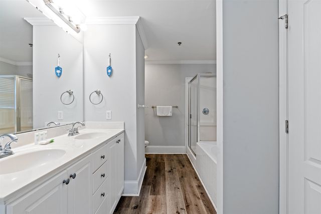 400 Hillside Dr. S, North Myrtle Beach, SC 29582