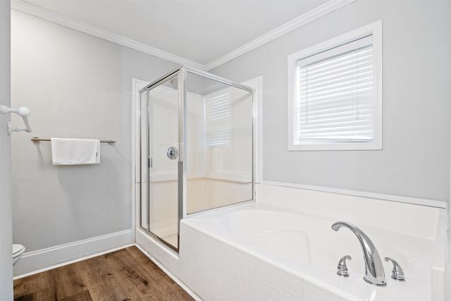 400 Hillside Dr. S, North Myrtle Beach, SC 29582