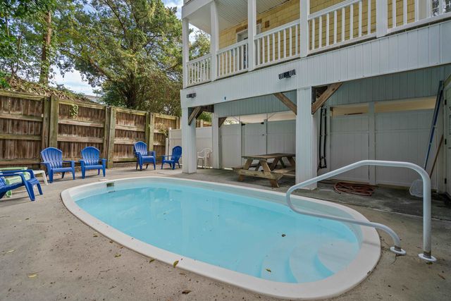 400 Hillside Dr. S, North Myrtle Beach, SC 29582