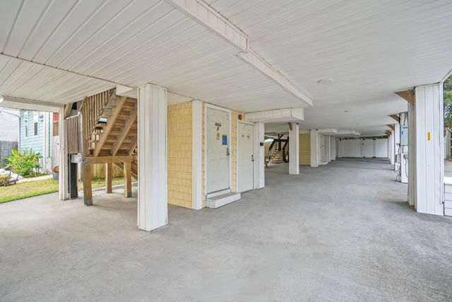 400 Hillside Dr. S, North Myrtle Beach, SC 29582