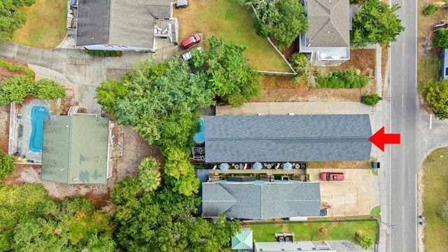 400 Hillside Dr. S, North Myrtle Beach, SC 29582