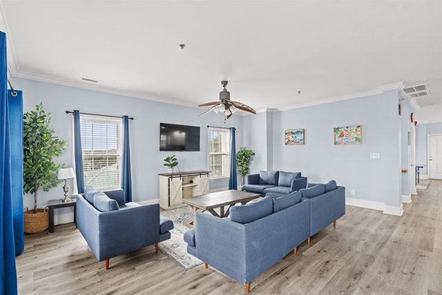 400 Hillside Dr. S, North Myrtle Beach, SC 29582
