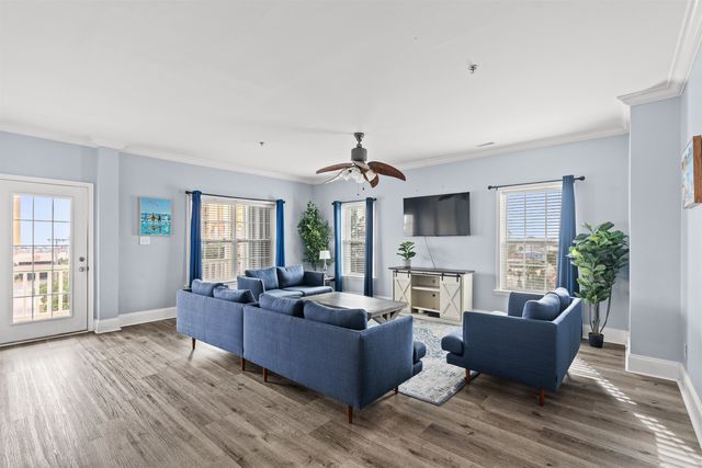 400 Hillside Dr. S, North Myrtle Beach, SC 29582