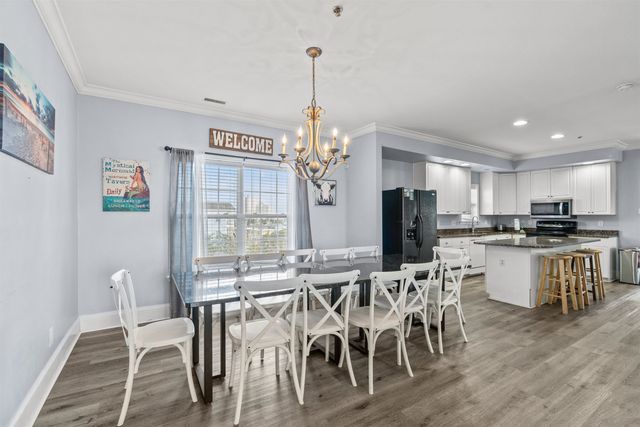 400 Hillside Dr. S, North Myrtle Beach, SC 29582
