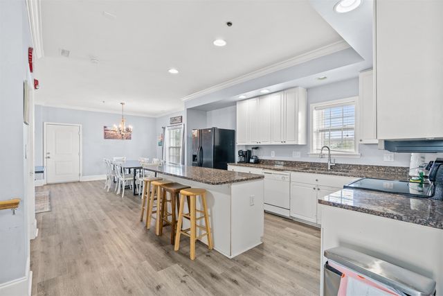 400 Hillside Dr. S, North Myrtle Beach, SC 29582