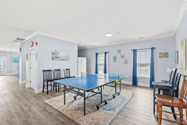 400 Hillside Dr. S, North Myrtle Beach, SC 29582