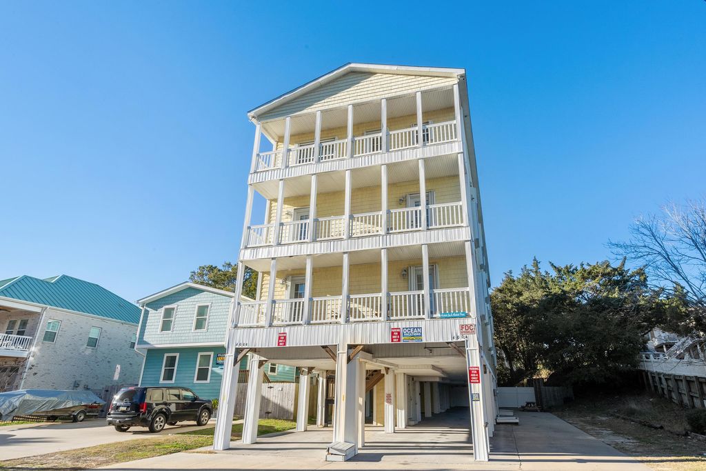400 Hillside Dr. S, North Myrtle Beach, SC 29582 — photo 4