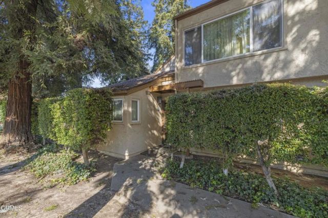 22330 Victory Boulevard 401, Los Angeles, CA 91367