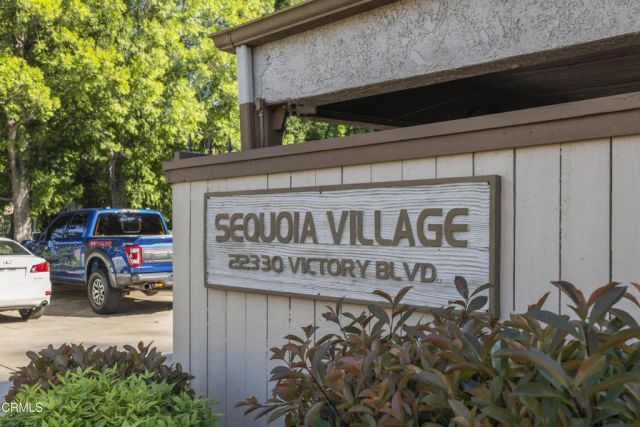 22330 Victory Boulevard 401, Los Angeles, CA 91367