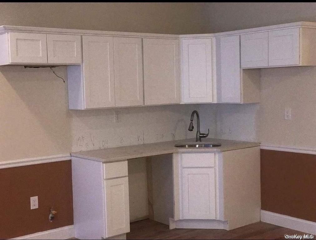 1857 Holland Avenue, Bronx, NY 10462 — photo 3