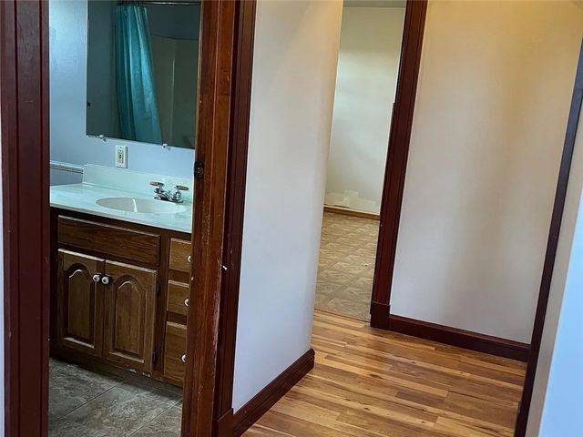 104 Wallace Ave, E Pittsburgh, PA 15112