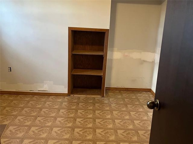 104 Wallace Ave, E Pittsburgh, PA 15112