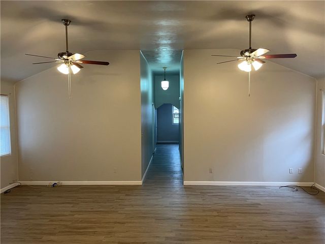 104 Wallace Ave, E Pittsburgh, PA 15112