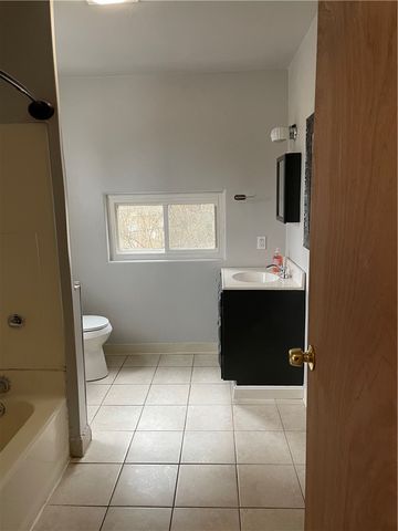 104 Wallace Ave, E Pittsburgh, PA 15112