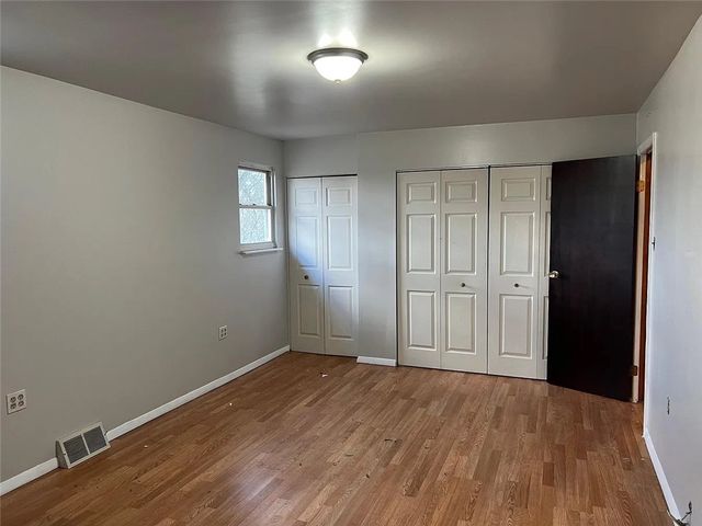 104 Wallace Ave, E Pittsburgh, PA 15112
