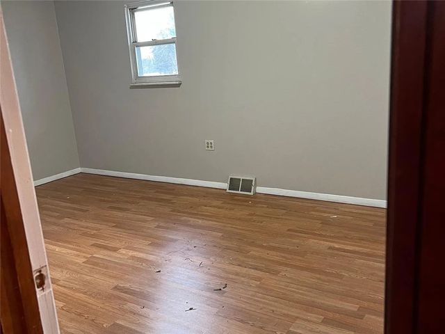 104 Wallace Ave, E Pittsburgh, PA 15112