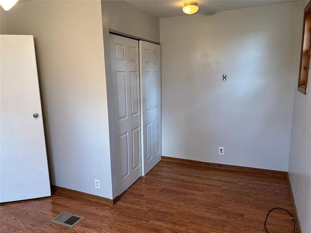 104 Wallace Ave, E Pittsburgh, PA 15112