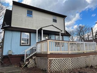 104 Wallace Ave, E Pittsburgh, PA 15112