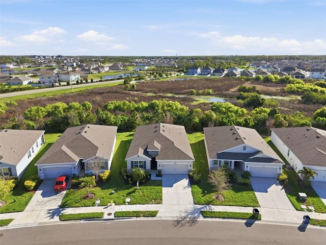 3844 MOSSY LIMB COURT, Palmetto, FL 34221