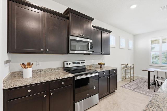 3844 MOSSY LIMB COURT, Palmetto, FL 34221