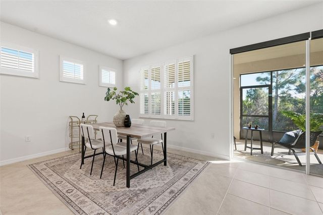 3844 MOSSY LIMB COURT, Palmetto, FL 34221