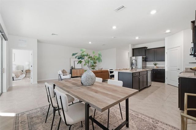 3844 MOSSY LIMB COURT, Palmetto, FL 34221