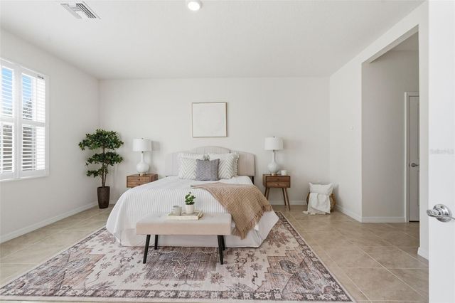 3844 MOSSY LIMB COURT, Palmetto, FL 34221