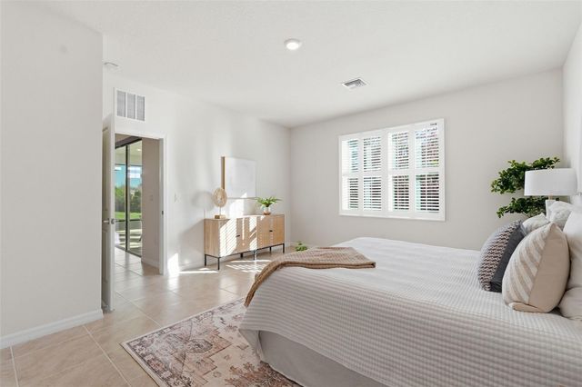 3844 MOSSY LIMB COURT, Palmetto, FL 34221