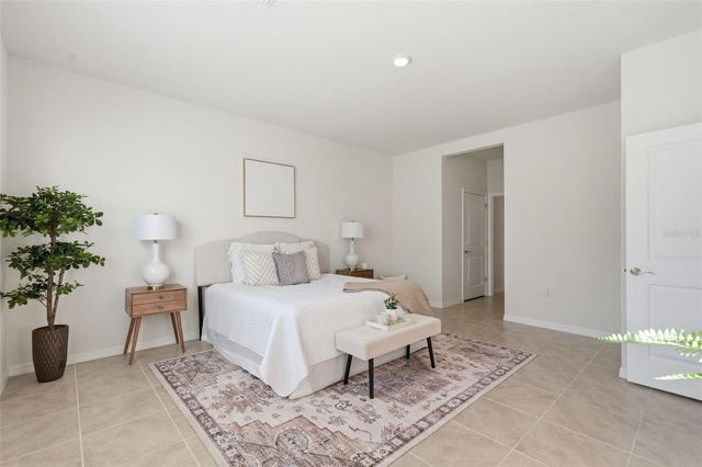 3844 MOSSY LIMB COURT, Palmetto, FL 34221