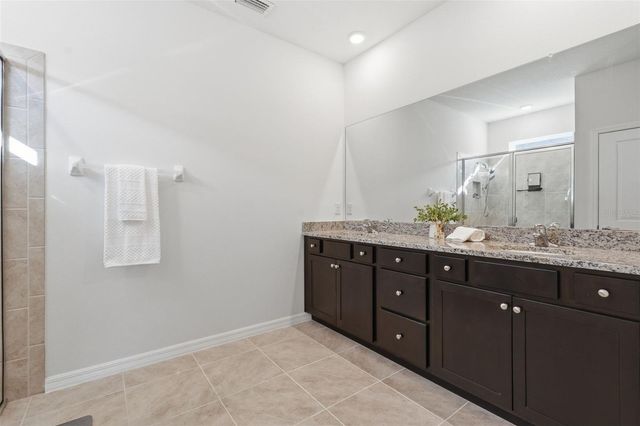 3844 MOSSY LIMB COURT, Palmetto, FL 34221