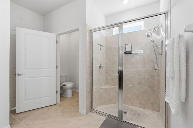 3844 MOSSY LIMB COURT, Palmetto, FL 34221