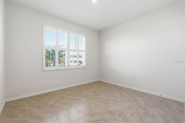 3844 MOSSY LIMB COURT, Palmetto, FL 34221