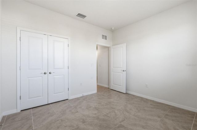 3844 MOSSY LIMB COURT, Palmetto, FL 34221