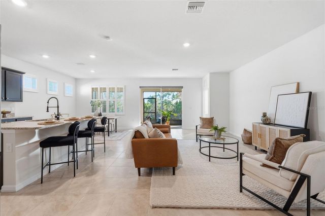 3844 MOSSY LIMB COURT, Palmetto, FL 34221