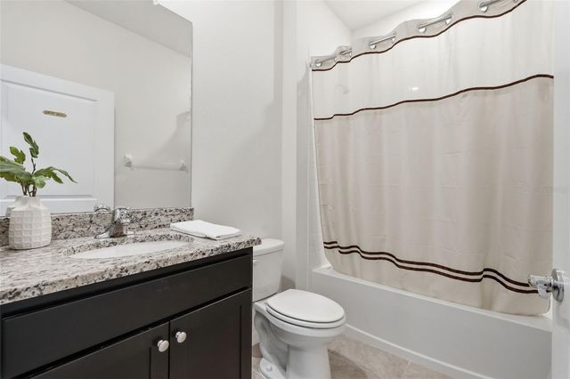 3844 MOSSY LIMB COURT, Palmetto, FL 34221