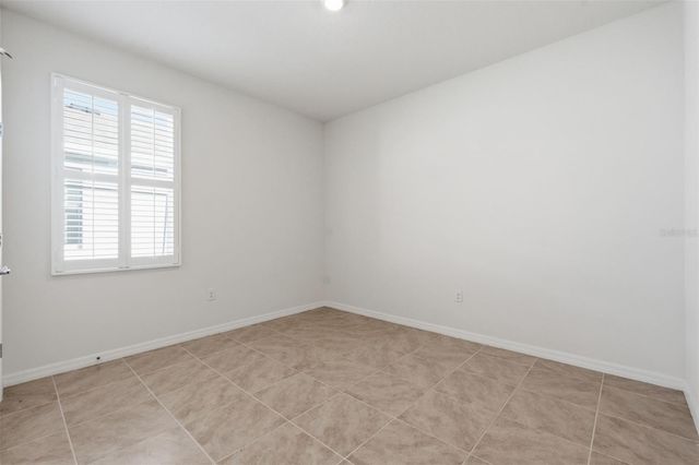 3844 MOSSY LIMB COURT, Palmetto, FL 34221