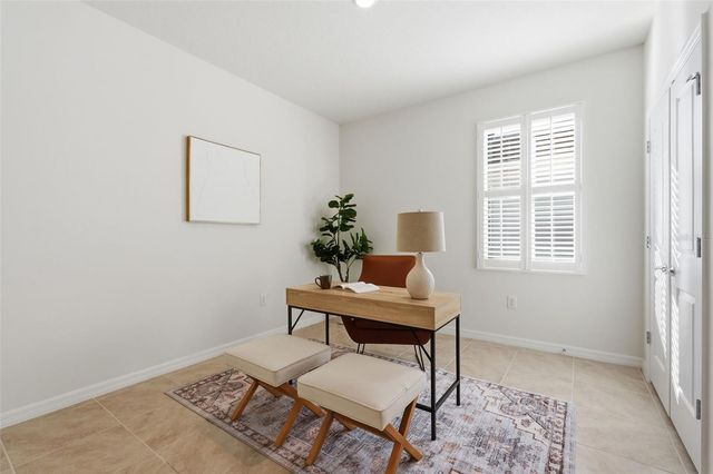 3844 MOSSY LIMB COURT, Palmetto, FL 34221