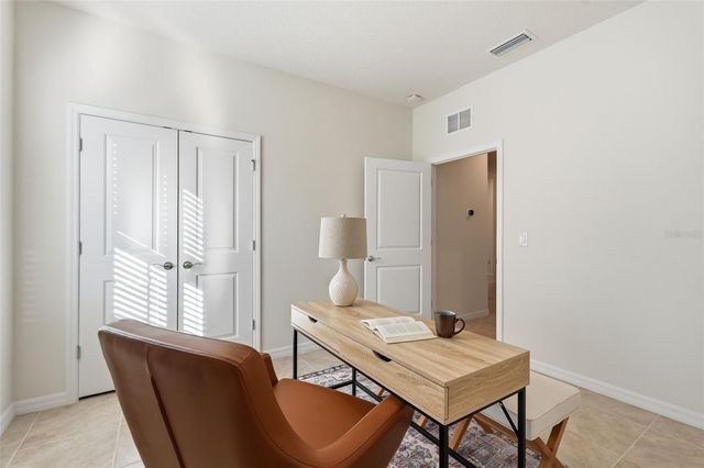 3844 MOSSY LIMB COURT, Palmetto, FL 34221