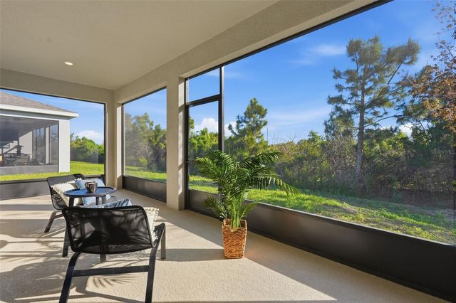 3844 MOSSY LIMB COURT, Palmetto, FL 34221