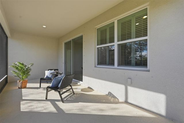 3844 MOSSY LIMB COURT, Palmetto, FL 34221