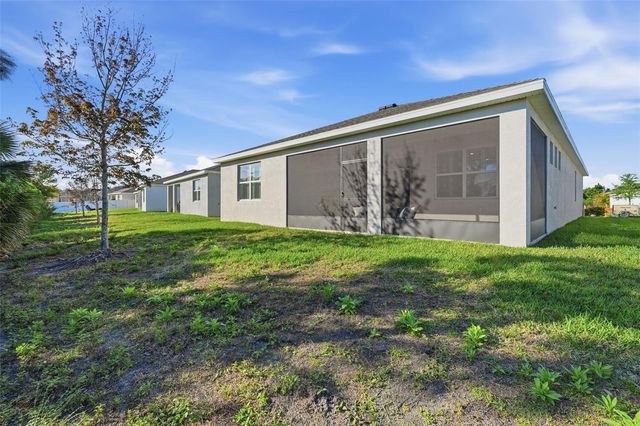 3844 MOSSY LIMB COURT, Palmetto, FL 34221