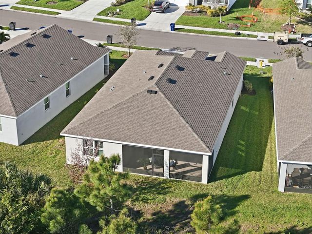 3844 MOSSY LIMB COURT, Palmetto, FL 34221