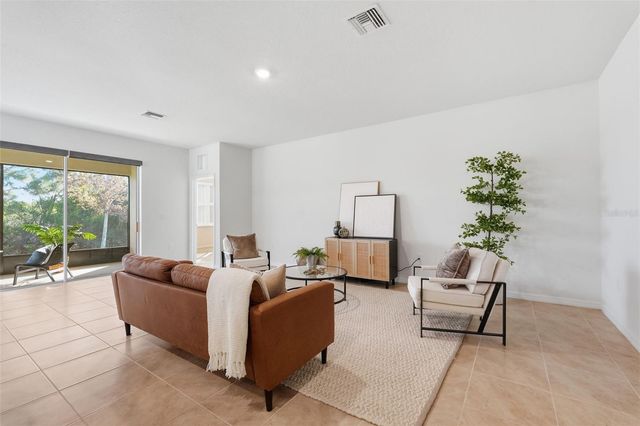 3844 MOSSY LIMB COURT, Palmetto, FL 34221