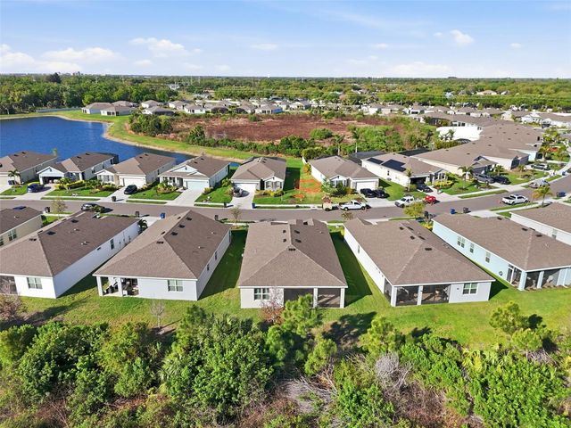 3844 MOSSY LIMB COURT, Palmetto, FL 34221