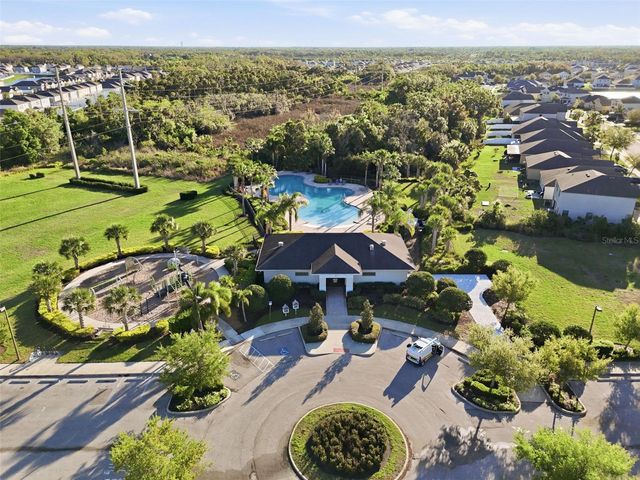 3844 MOSSY LIMB COURT, Palmetto, FL 34221