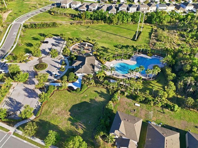 3844 MOSSY LIMB COURT, Palmetto, FL 34221